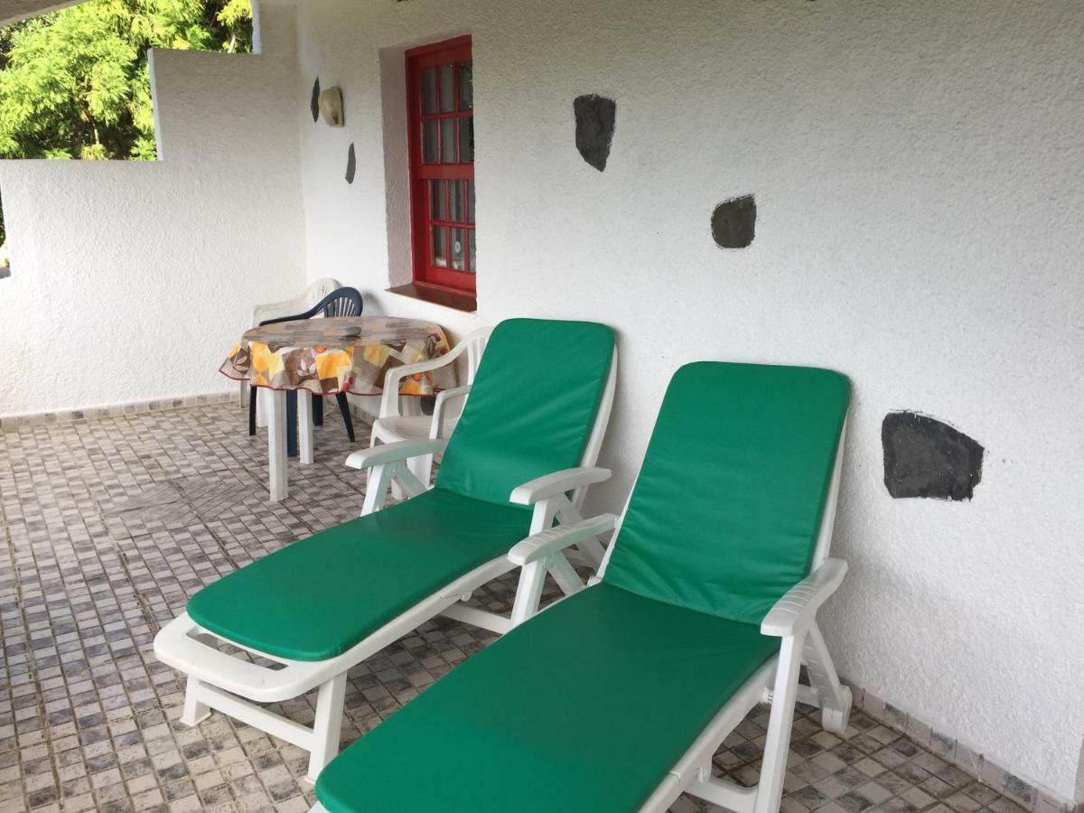 Casa Do Pedro E Da Marina Hostal Lomba  Exterior foto